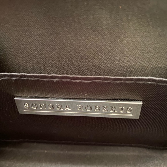 🖤BCBG MaxAzria Sexy Heels🖤 - Picture 12 of 12